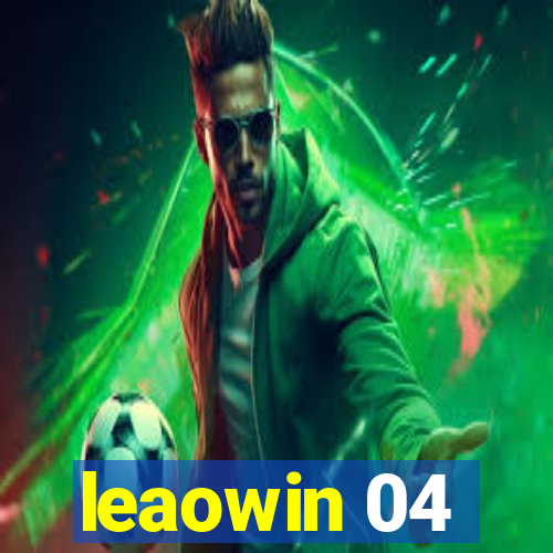 leaowin 04